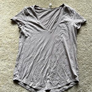 Lululemon love Tee